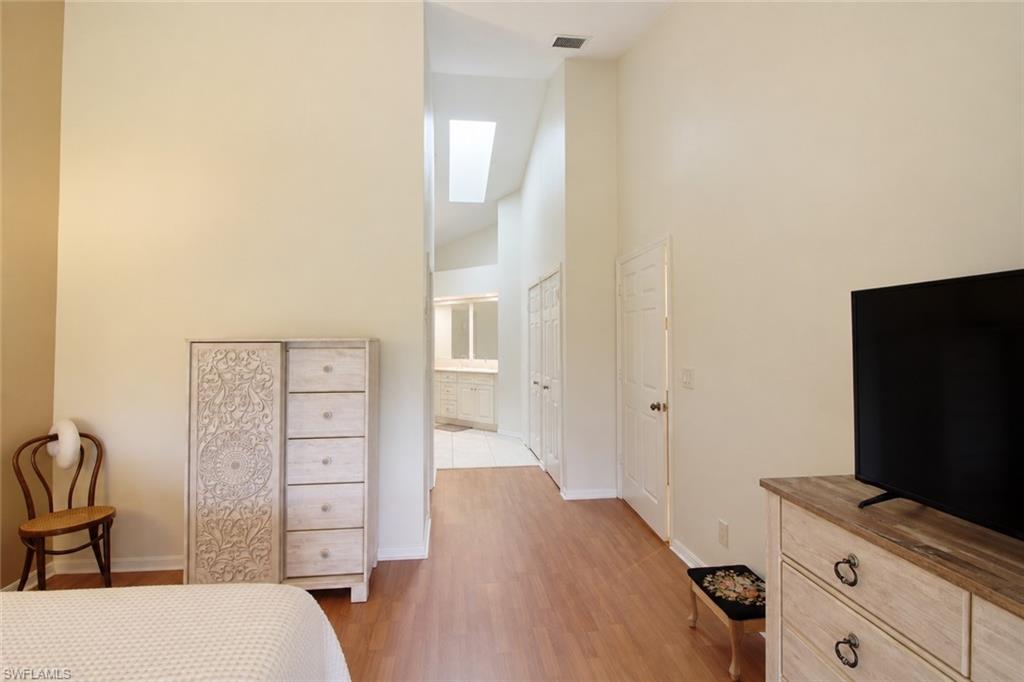 13010 Parktree Ct 7l Property Photo 9