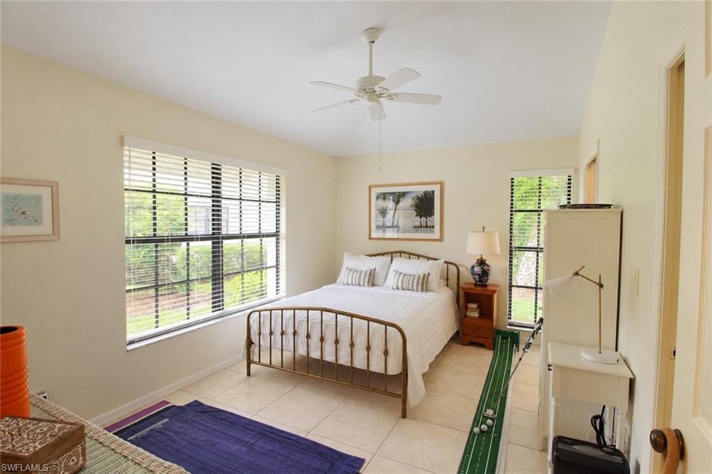 13010 Parktree Ct 7l Property Photo 11