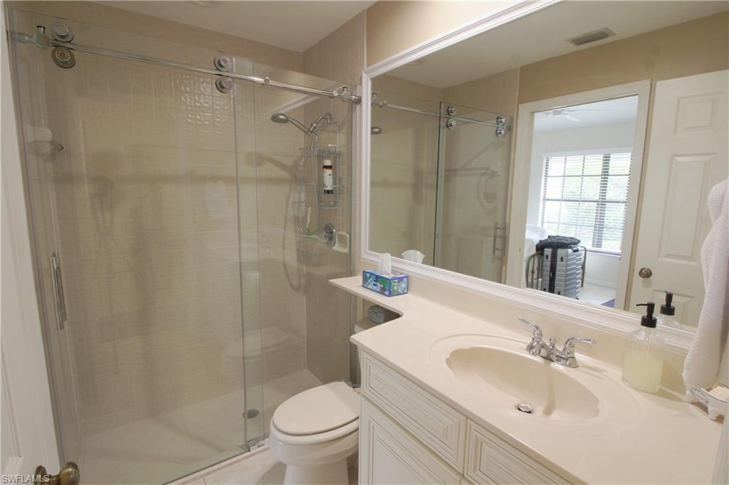 13010 Parktree Ct 7l Property Photo 12