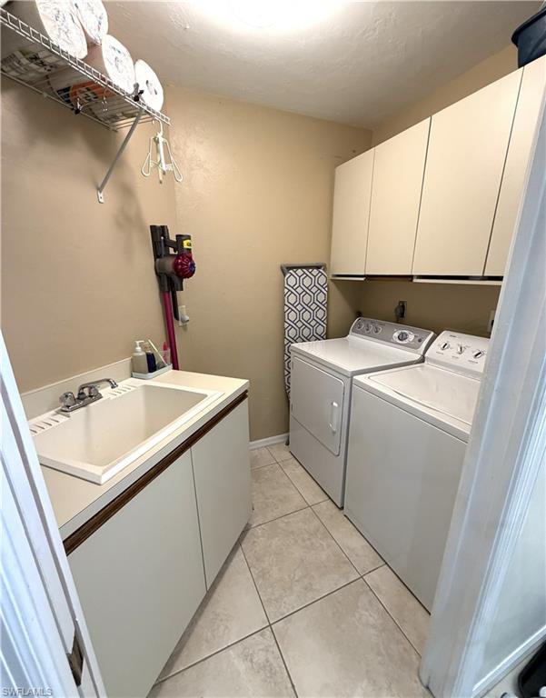 13010 Parktree Ct 7l Property Photo 13