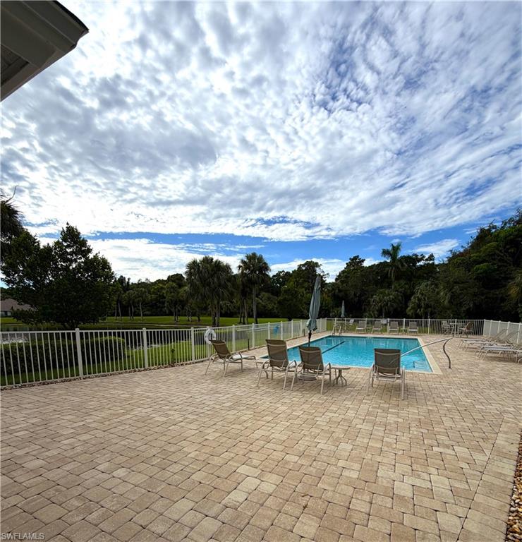 13010 Parktree Ct 7l Property Photo 15
