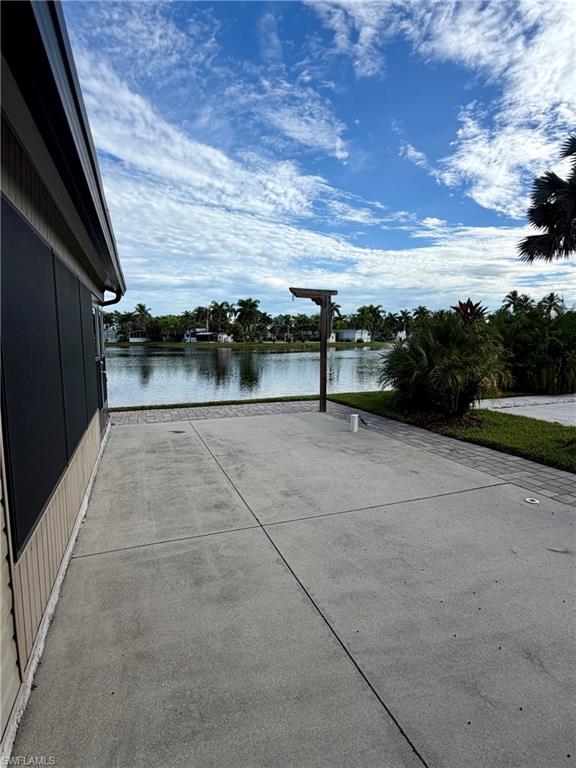 1322 Silver Lakes Blvd Property Photo 4