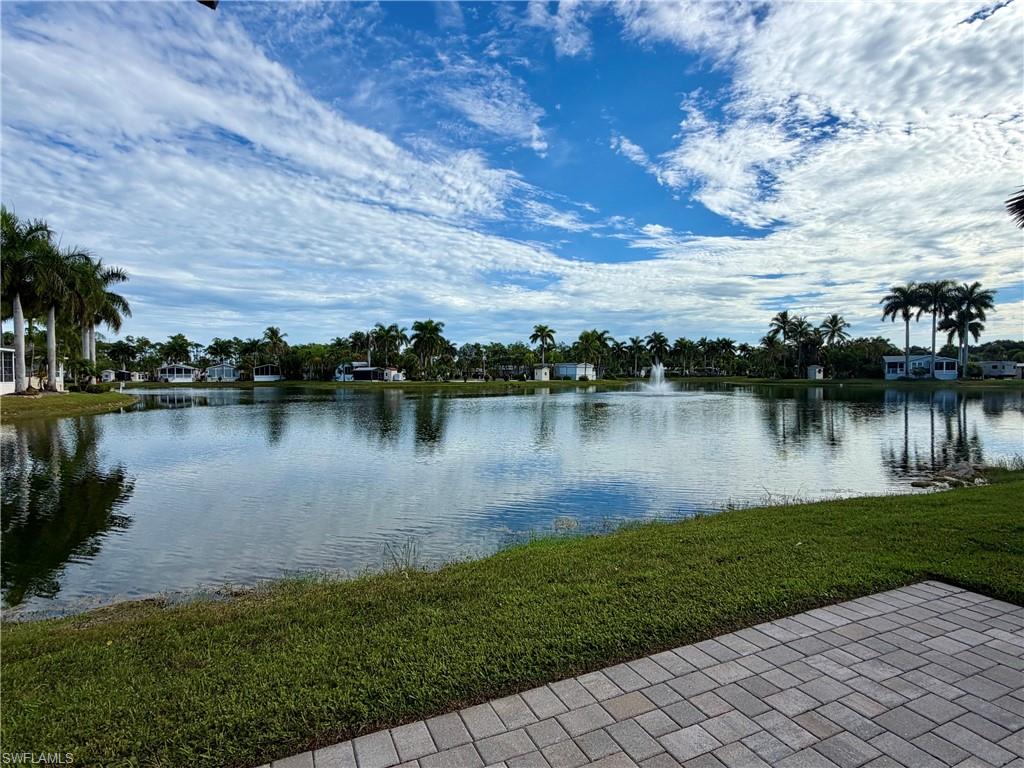 1322 Silver Lakes Blvd Property Photo 6