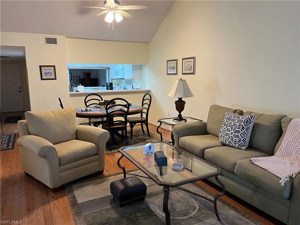 6371 Pelican Bay Blvd N8 Property Photo 2
