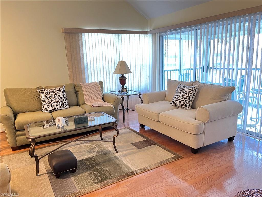 6371 Pelican Bay Blvd N8 Property Photo 3