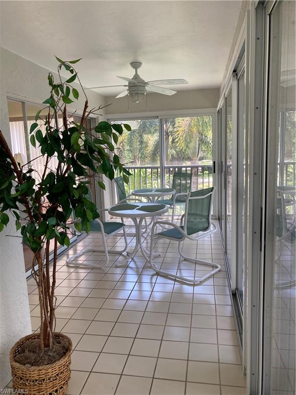 6371 Pelican Bay Blvd N8 Property Photo 5