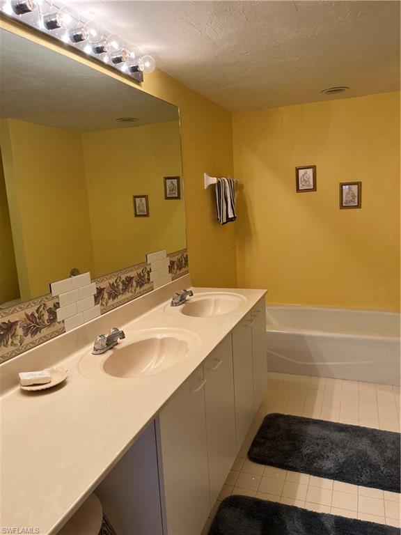 6371 Pelican Bay Blvd N8 Property Photo 10