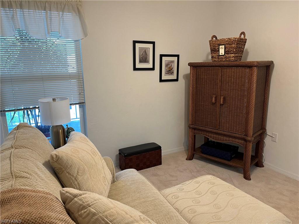6371 Pelican Bay Blvd N8 Property Photo 11