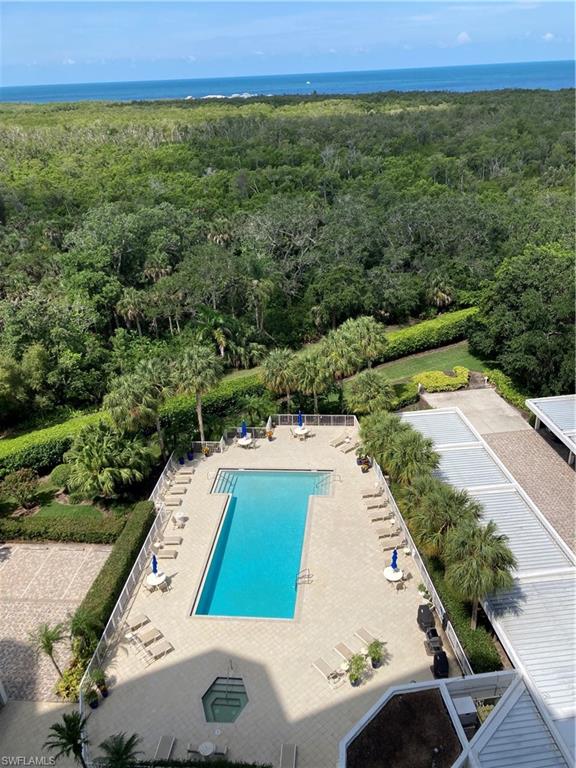 6371 Pelican Bay Blvd N8 Property Photo 14