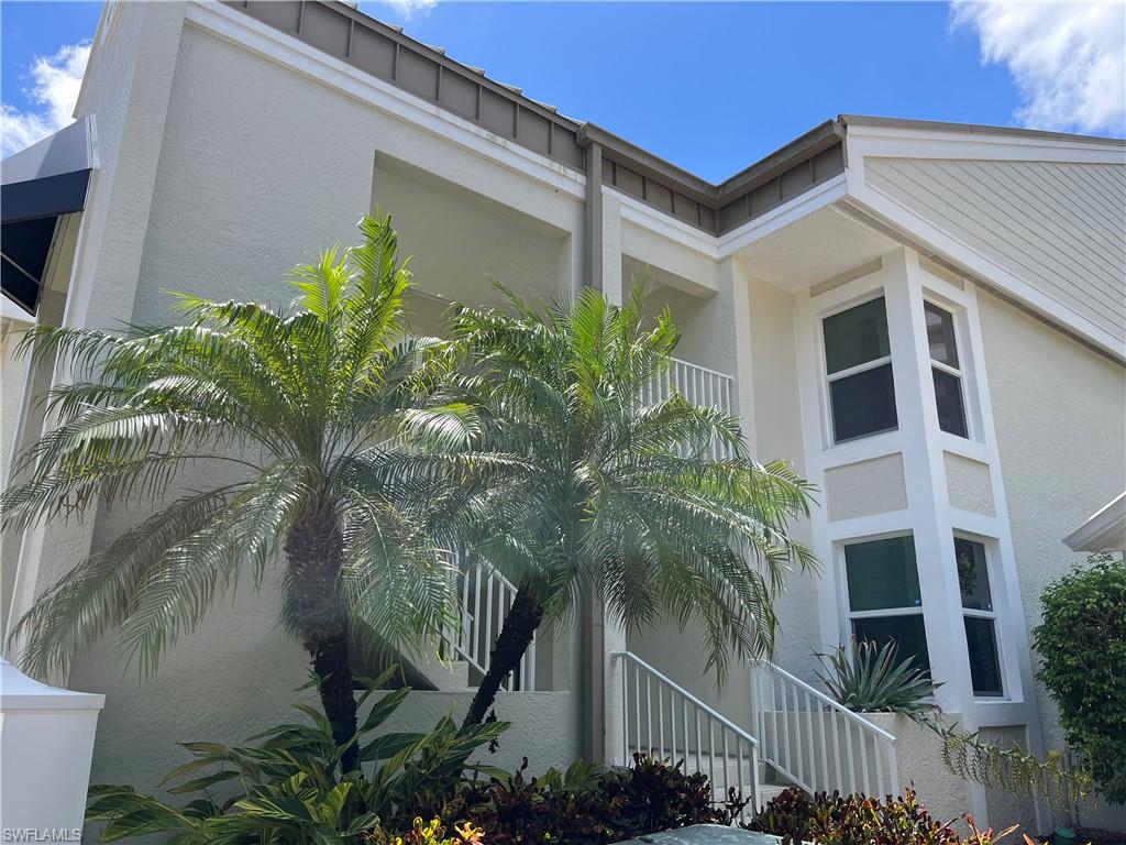 6371 Pelican Bay Blvd N8 Property Photo 15