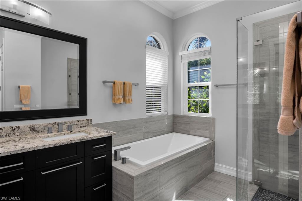 136 Shorecrest Ct Property Photo 20
