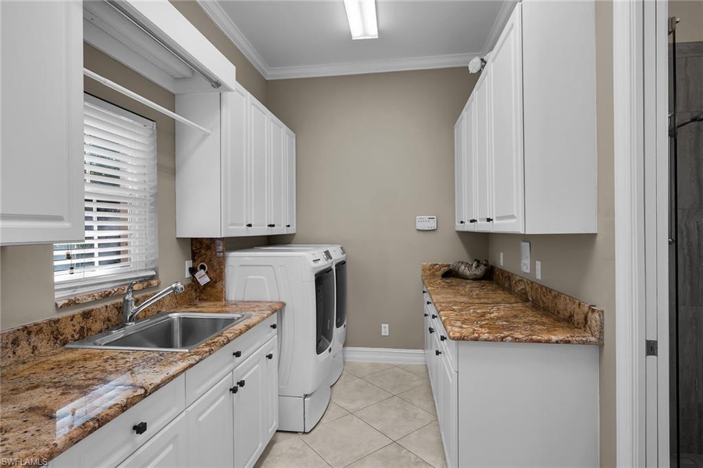 136 Shorecrest Ct Property Photo 25