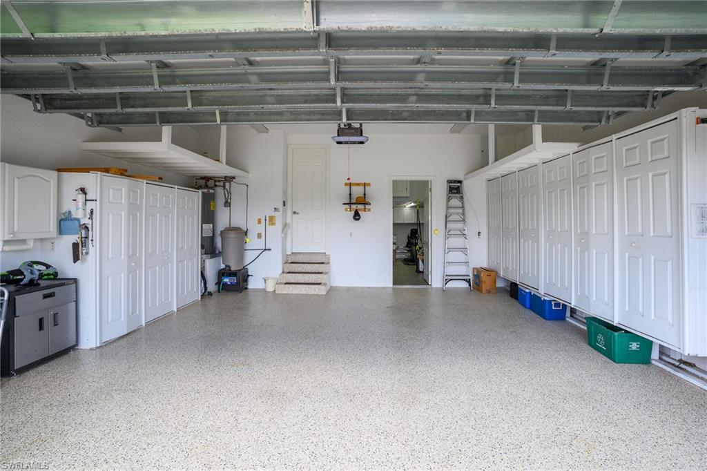 136 Shorecrest Ct Property Photo 27
