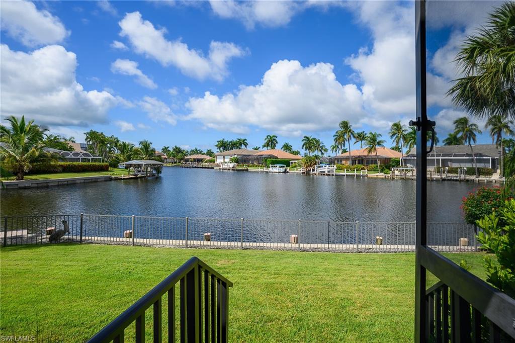 136 Shorecrest Ct Property Photo 43