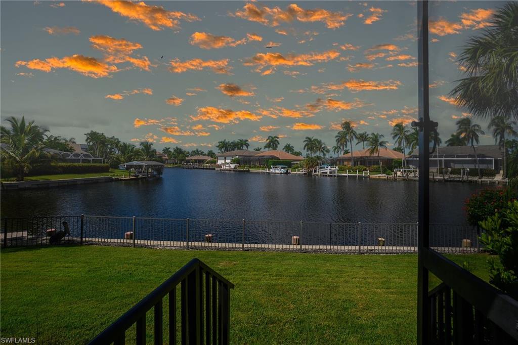 136 Shorecrest Ct Property Photo 44