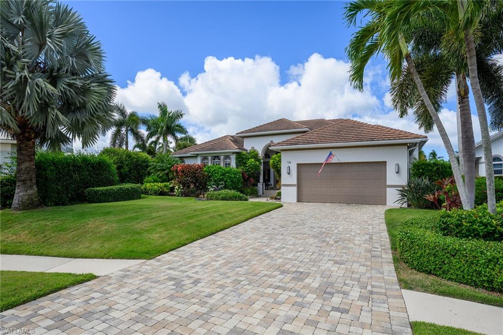 136 Shorecrest Ct Property Photo 45