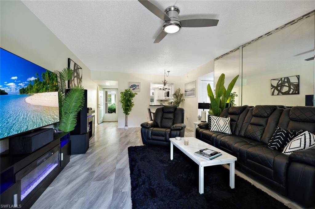 87 Collier Blvd N1 Property Photo 6