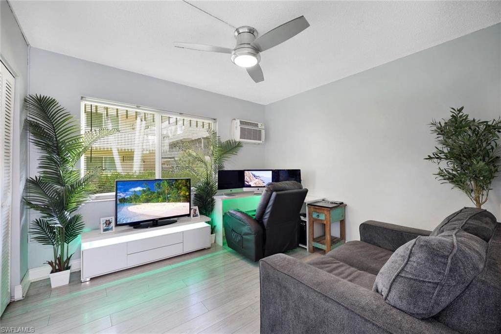 87 Collier Blvd N1 Property Photo 10