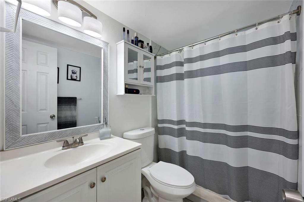 87 Collier Blvd N1 Property Photo 14