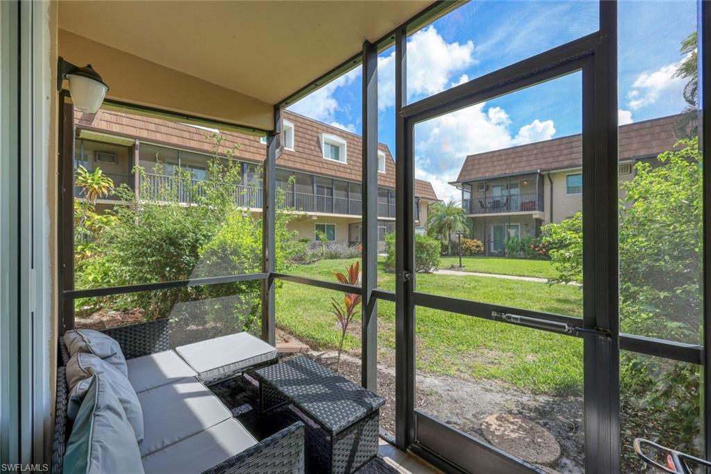 87 Collier Blvd N1 Property Photo 15