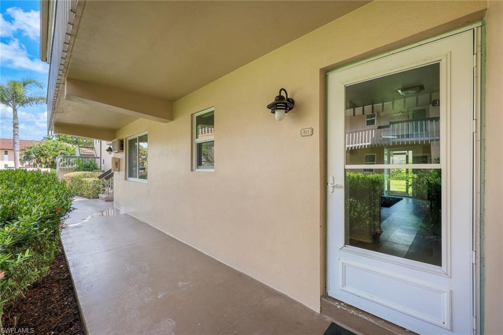 87 Collier Blvd N1 Property Photo 16