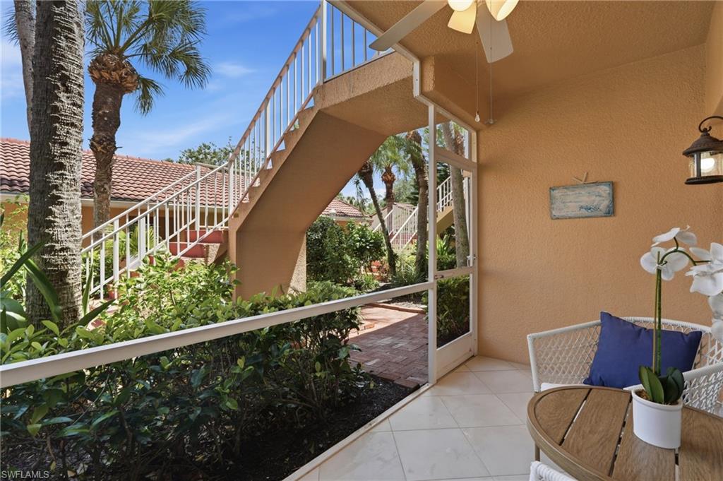 1615 Windy Pines Dr 5 Property Photo 2