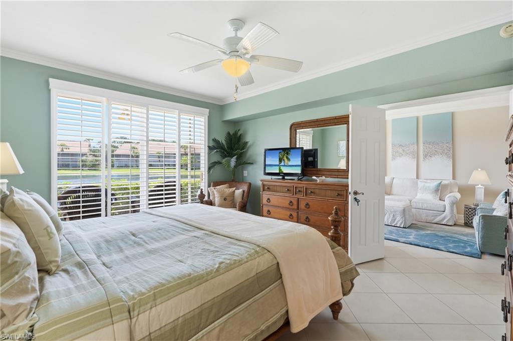 1615 Windy Pines Dr 5 Property Photo 12