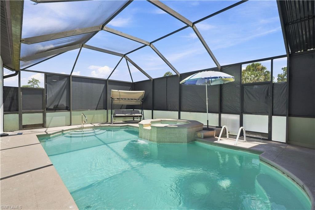 1140 Golden Gate Blvd W Property Photo 30