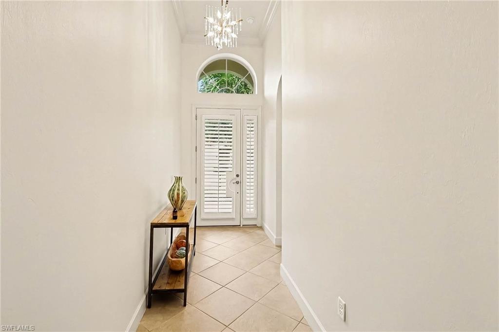 10534 Yorkstone Dr Property Photo 4