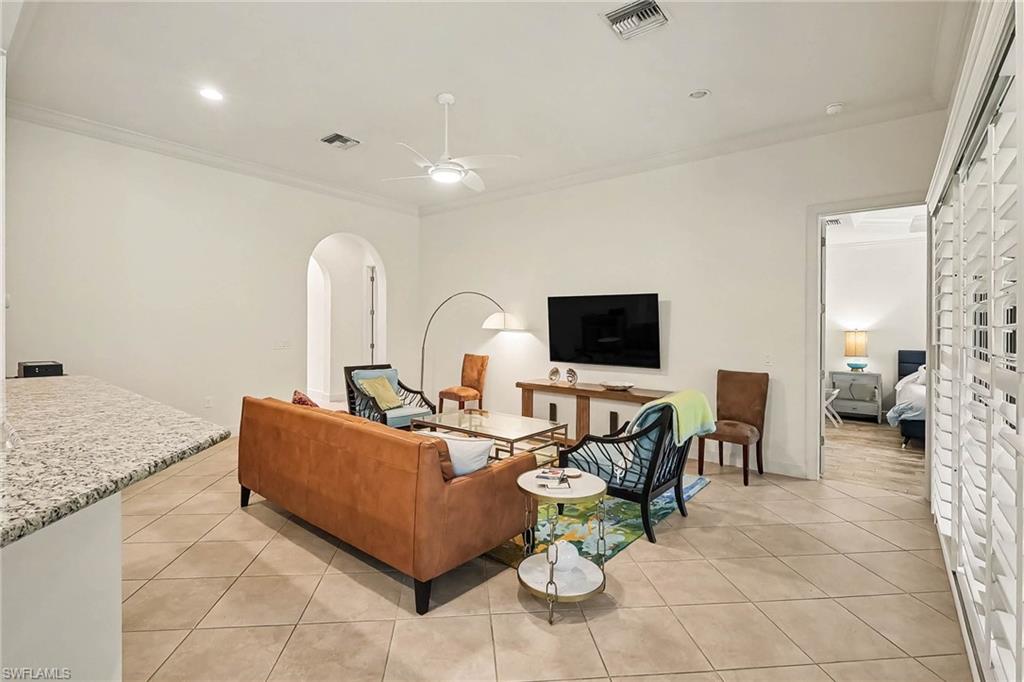 10534 Yorkstone Dr Property Photo 5