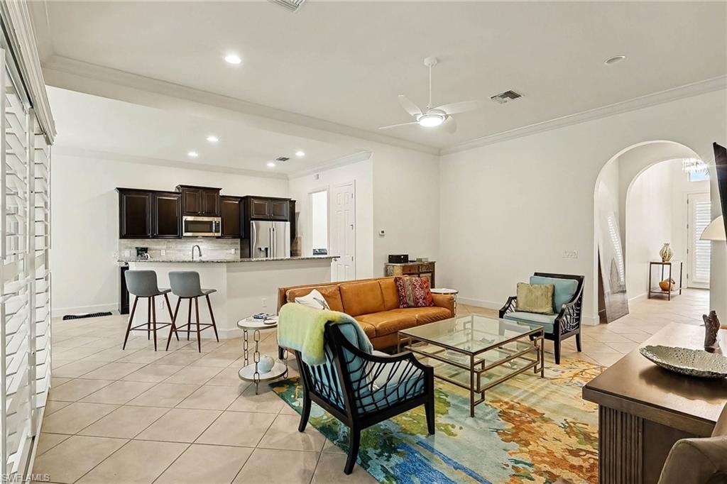 10534 Yorkstone Dr Property Photo 8