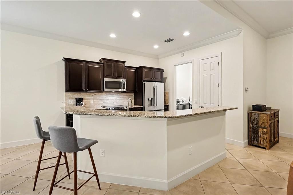 10534 Yorkstone Dr Property Photo 11