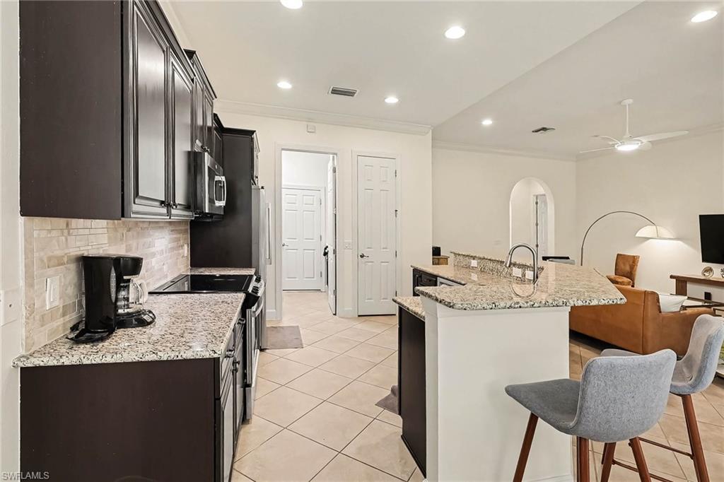 10534 Yorkstone Dr Property Photo 12