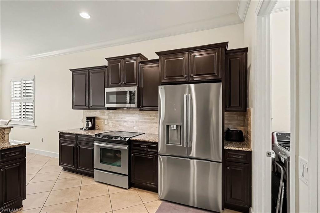 10534 Yorkstone Dr Property Photo 16