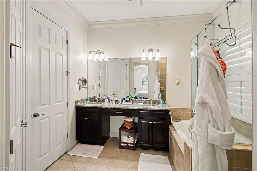 10534 Yorkstone Dr Property Photo 19
