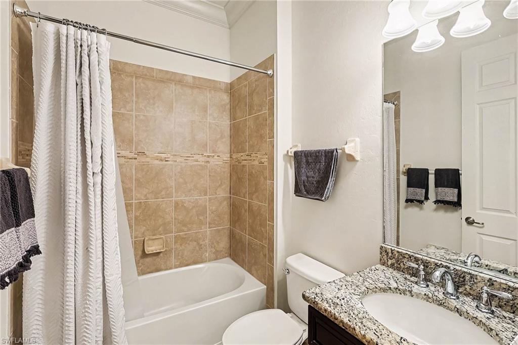 10534 Yorkstone Dr Property Photo 22