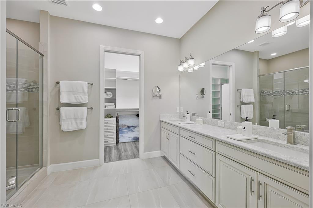 9672 Montelanico Loop 203 Property Photo 12