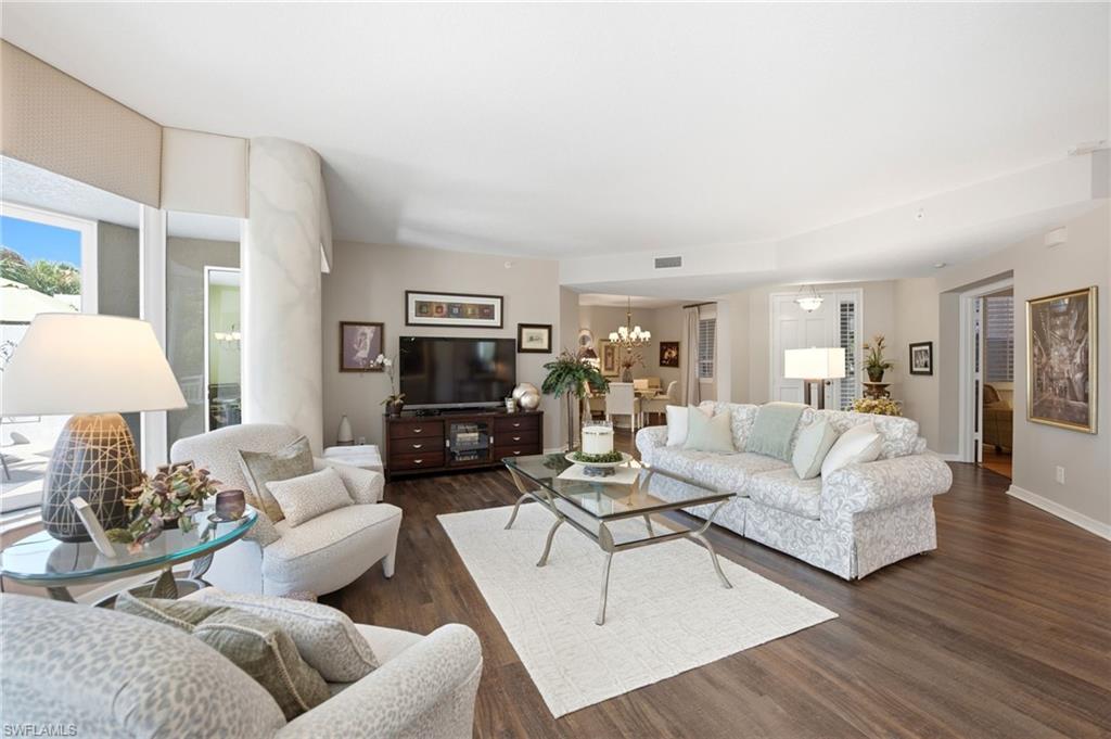 24330 Sandpiper Isle Way 101 Property Photo 4