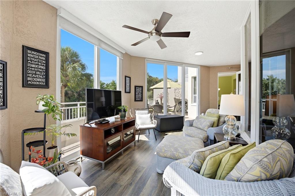 24330 Sandpiper Isle Way 101 Property Photo 6