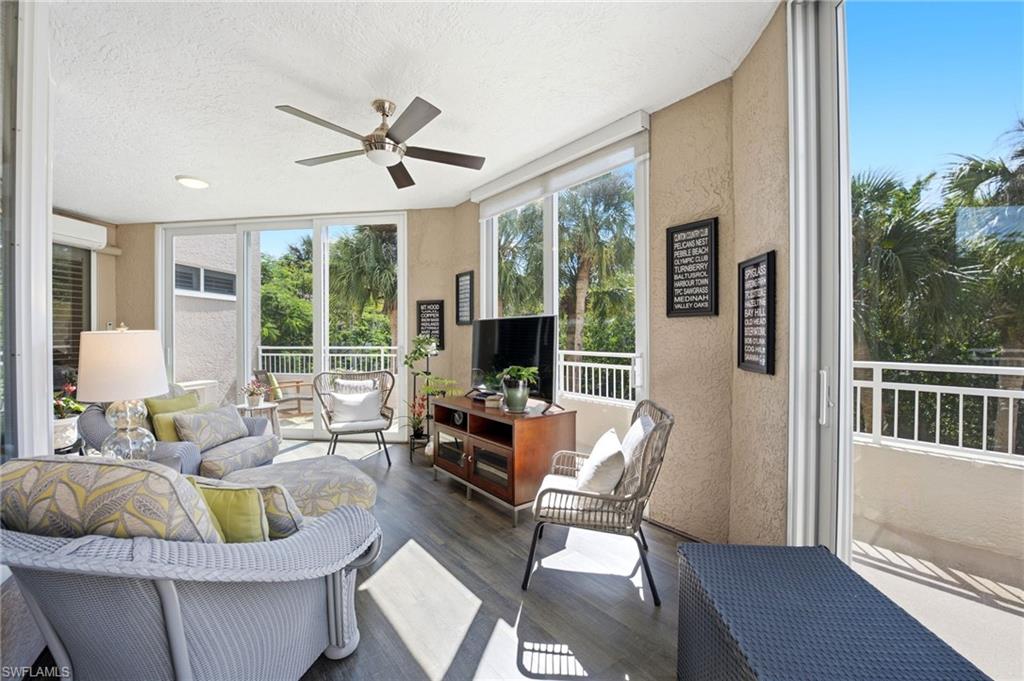 24330 Sandpiper Isle Way 101 Property Photo 7
