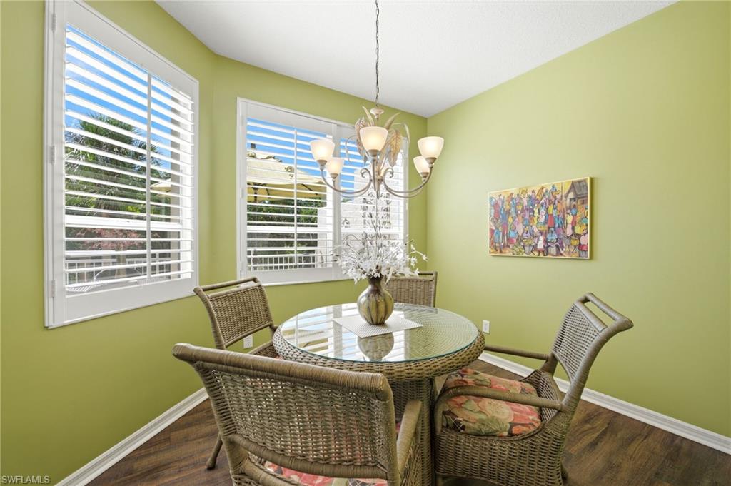 24330 Sandpiper Isle Way 101 Property Photo 9