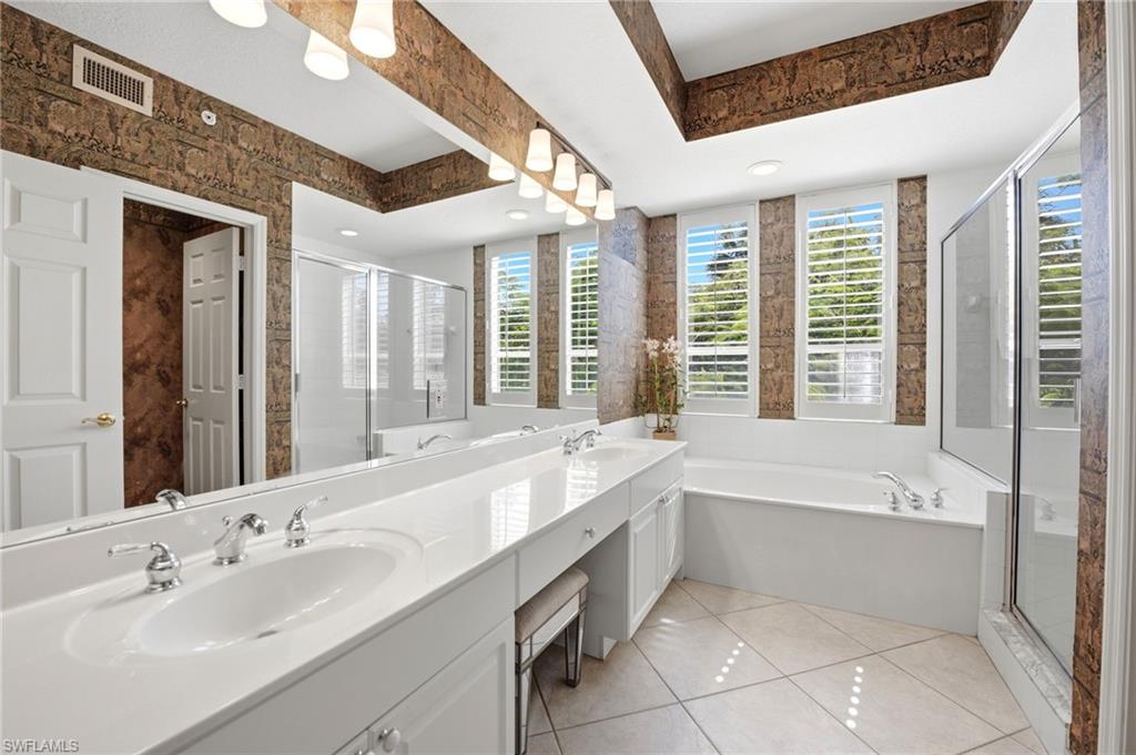 24330 Sandpiper Isle Way 101 Property Photo 13