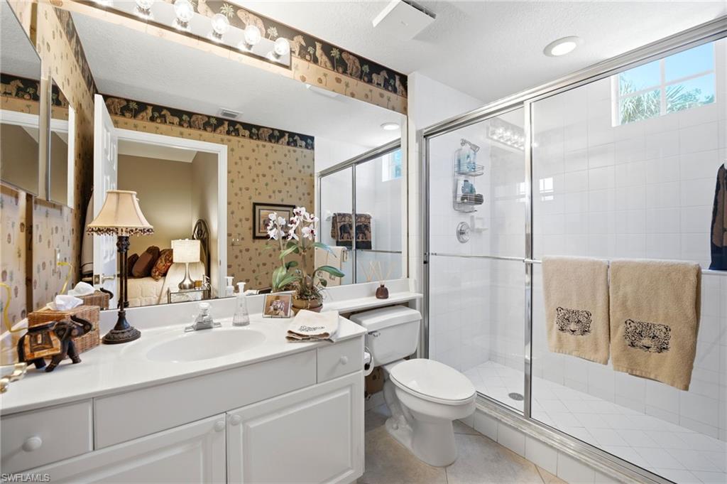 24330 Sandpiper Isle Way 101 Property Photo 15