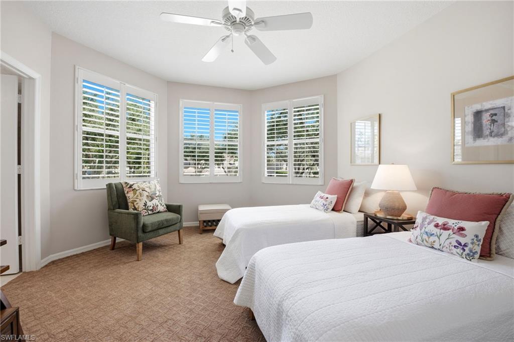 24330 Sandpiper Isle Way 101 Property Photo 16