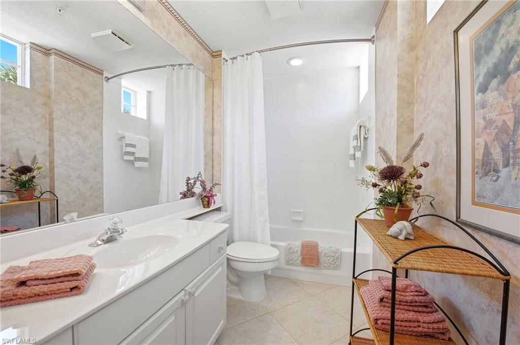 24330 Sandpiper Isle Way 101 Property Photo 17