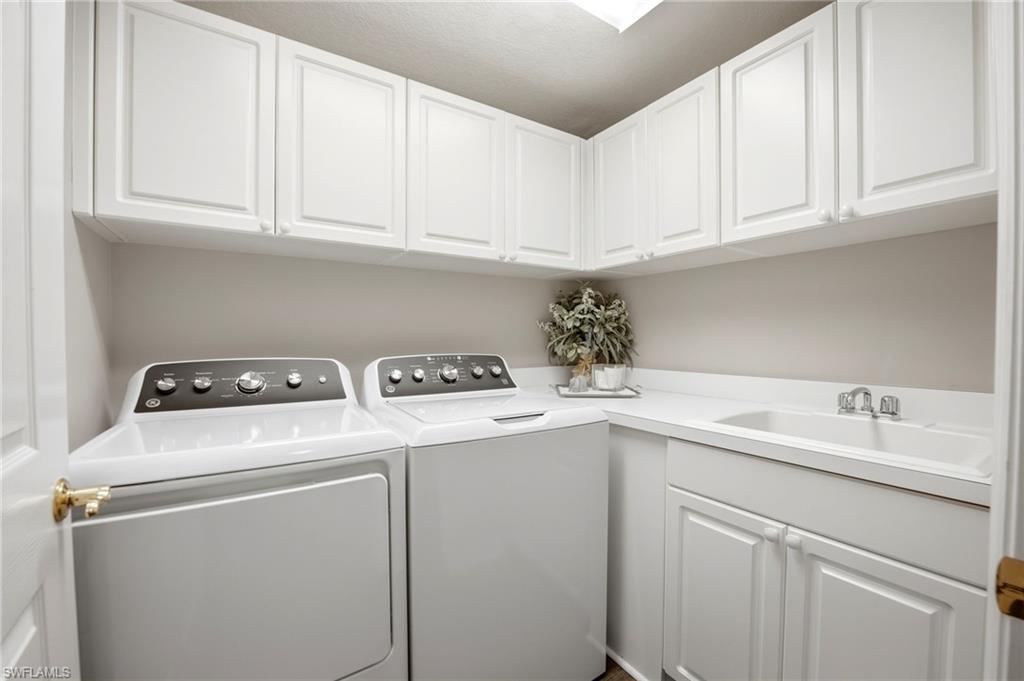 24330 Sandpiper Isle Way 101 Property Photo 18