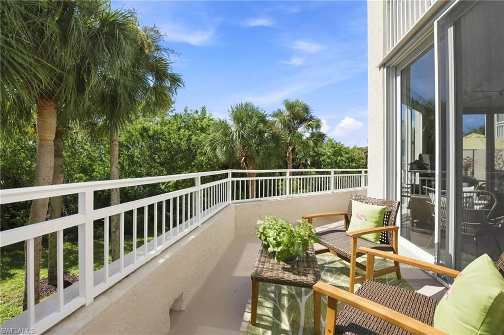 24330 Sandpiper Isle Way 101 Property Photo 19
