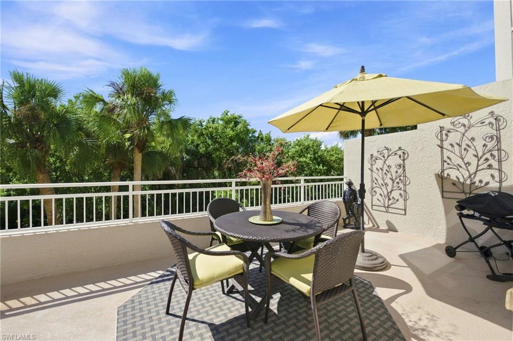 24330 Sandpiper Isle Way 101 Property Photo 20