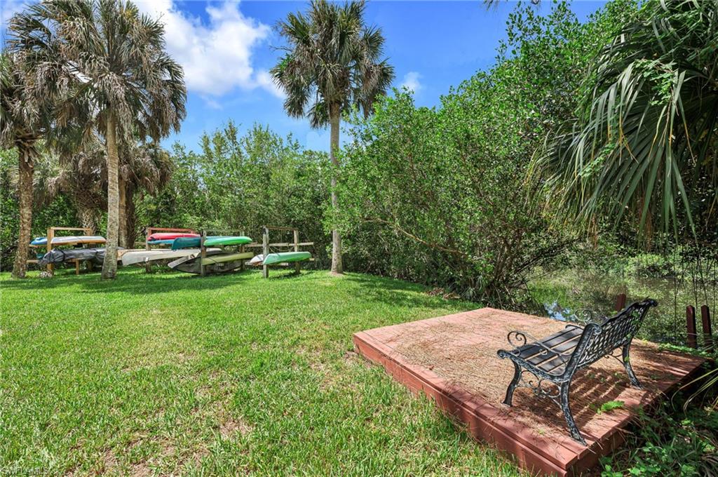24330 Sandpiper Isle Way 101 Property Photo 21
