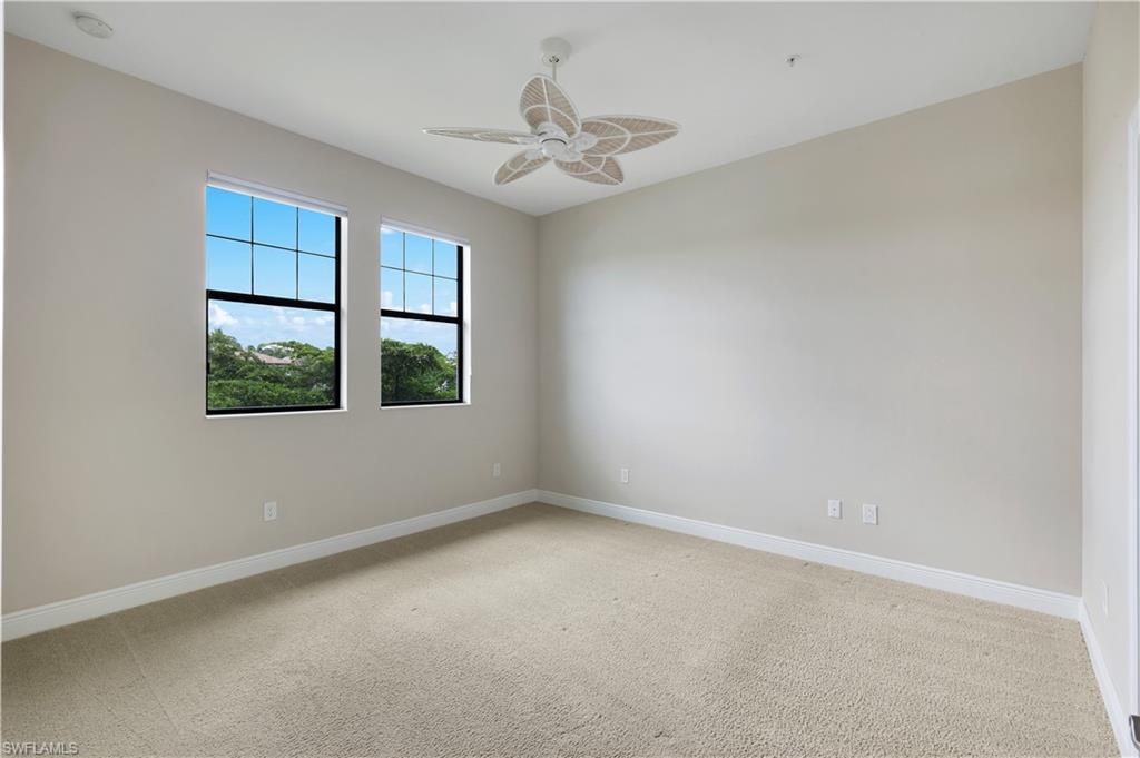 15114 Palmer Lake Cir 203 Property Photo 4